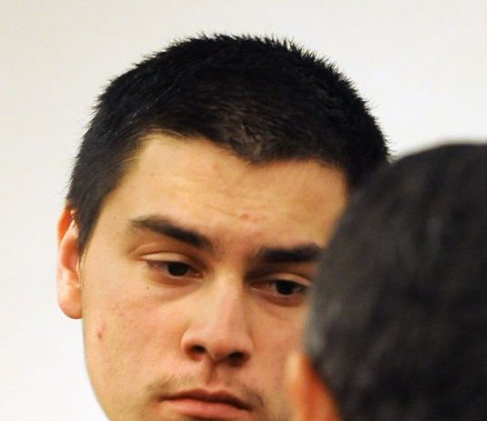 Hearing postponed for accused YMCA abuser