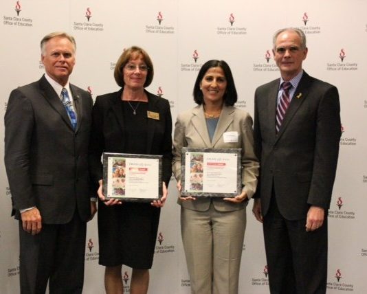 GUSD back on the right track