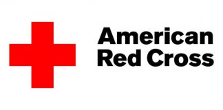 American Red Cross
