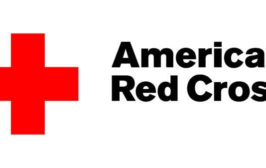 American Red Cross