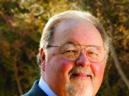 Coffee with Mayor Gage set for Jan. 25