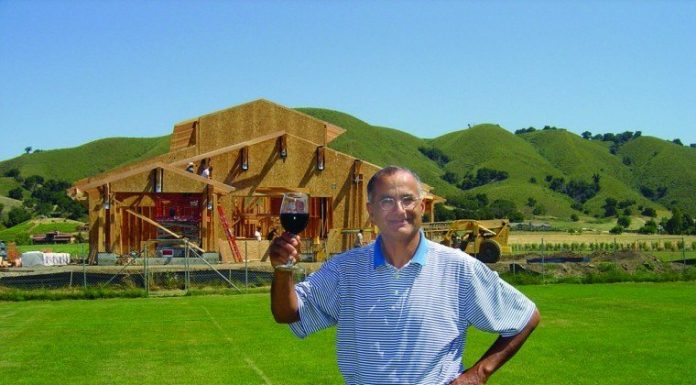 Noise ordinance generates discord