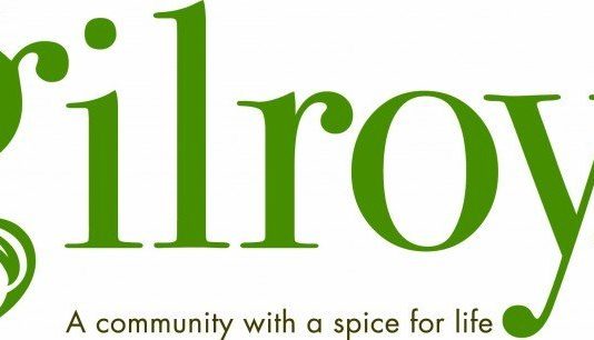 Public employee negotiations open?