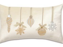 Easy and fun winter decorating ideas