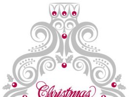 Gilroy native to perform on televised PBS Christmas special