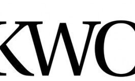 Oakwood finishes non-league schedule with win over Marina