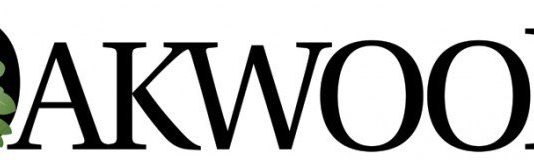 Prep Basketball: Oakwood breezes past Trinity Christian