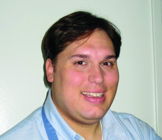 Jump start resolution with smoothies