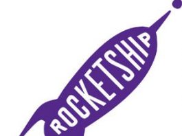 Failure to launch charter school