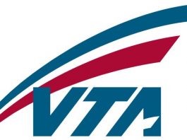 U.S. 101 improvement project between Gilroy and Hollister needs funding