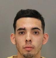 Police: Four-time DUI offender injures pregnant woman in accident, flees scene