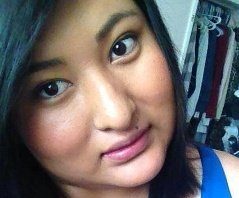 Christmas Day murder suspect appears in court