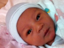 Scrapbook Jan. 5-11, 2014