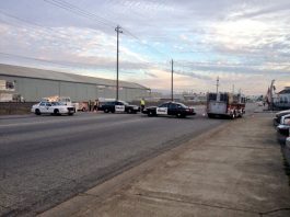 UPDATED: Names released in severe motorcycle vs. car collision