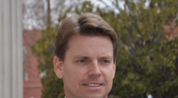 Coming up: Cops & Robbers Ball