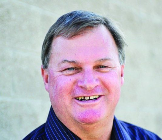 Wounds aplenty, but taking the chainsaw to heritage oaks? Shame