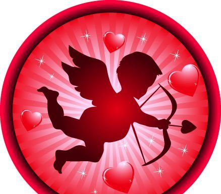 Share your story of love!