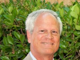 New book presents two views of Jesus