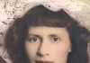 Frances Padilla Lugo June 4, 1927 – January 13, 2014