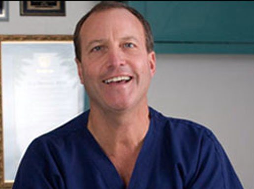 Causes of irritated backside