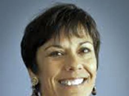 El Toro Youth Center to get boost from Boys & Girls Club