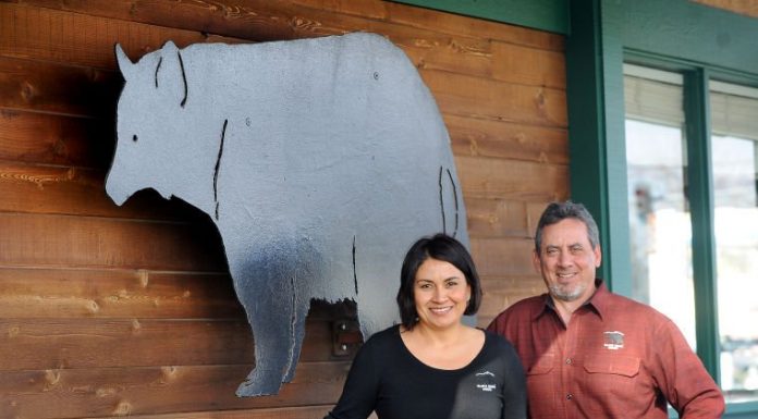 Local restaurant owner raises nearly $1M after partnering with Make-A-Wish