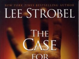 Book investigates truth of Gospel