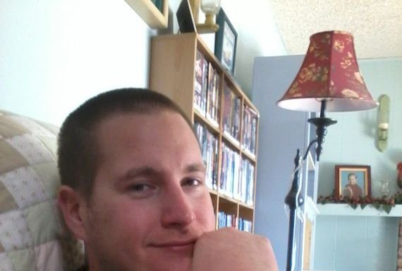 MH pedestrian killed in accident was a father-to-be