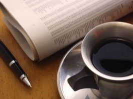 Your daily cup of briefs: Pacific West Christian Academy, Anchorpoint merge