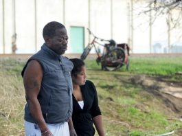 Homeless but ‘not hopeless’