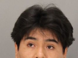 Police arrest man accused of impersonating cop, sexually assaulting woman