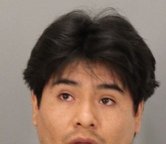 Police arrest man accused of impersonating cop, sexually assaulting woman