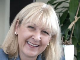 Time management: Ben Franklin style