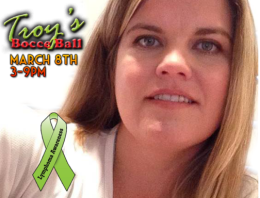 SmashMouth to perform at March 8 benefit show in Morgan Hill