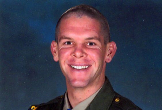 Scrapbook March 23-29, 2014