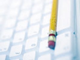 Editorial: Time for oversight