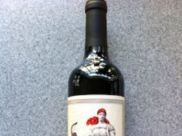 A good aerator can make all the difference