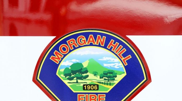 Mystery illness befalls Morgan Hill department store customers