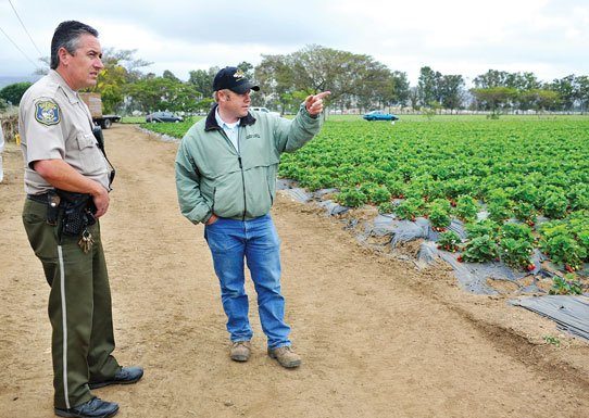 Water officials may delay pipeline shutdown
