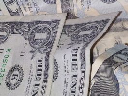 In Multiple Offers ~ Be Assertive