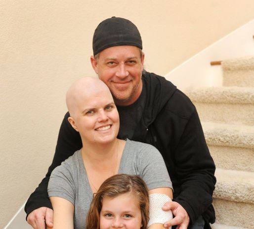 Fundraiser nets more than $20K for Teresa Glover Fund