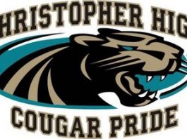 Prep Baseball: Pair of big innings propel Christopher past Sobrato, 10-5