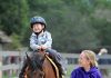 Photos: Day for Miracles at San Juan Bautista ranch