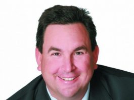 Ready to retire at 65 … or not?