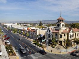 Development fees set to rise in July