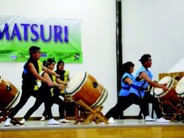 Haru Matsuri to celebrate Japanese culture in Morgan Hill