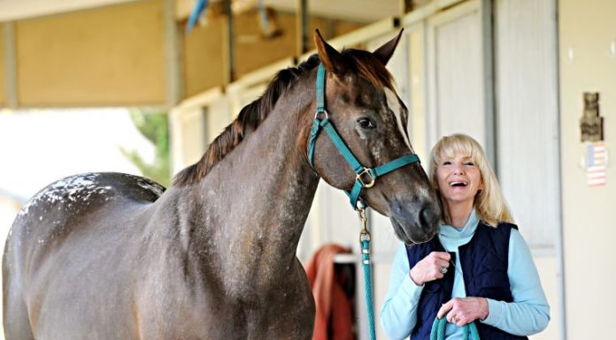 Double R’s ‘miracle’