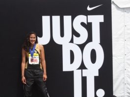 Prep Roundup: April 15