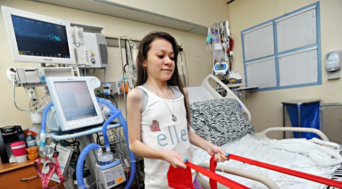 Boxing: Guerrero hosts benefit to help girl knock out CF