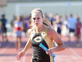 Prep Track and Field: 11 local athletes, two relay teams headed to CCS Semis